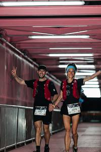 BIB: 
                            <button type="button" onclick="openModal(27259274)" class="btn btn-primary btn-sm float-right btn-popup" data-toggle="modal" data-target=".modal-high-quality">
                        <i class="fas fa-shopping-cart"></i> Add to Cart
                    </button>
                                            <button type="button" onclick="isThisMe(27259274, true)" class="btn btn-success btn-sm float-right btn-popup btn-isme hidden" data-toggle="tooltip" data-placement="bottom" title="นี่คือรูปของคุณใช่ไหม คลิกที่นี่เพื่อเอาเข้าอัลบั้ม">
                        <i class="fas fa-plus"></i> Add to album
                    </button>
                    <button type="button" onclick="isThisMe(27259274, false)" class="btn btn-warning btn-sm float-right btn-popup btn-isnotme hidden">
                        <i class="fas fa-ban"></i> Remove from album
                    </button>